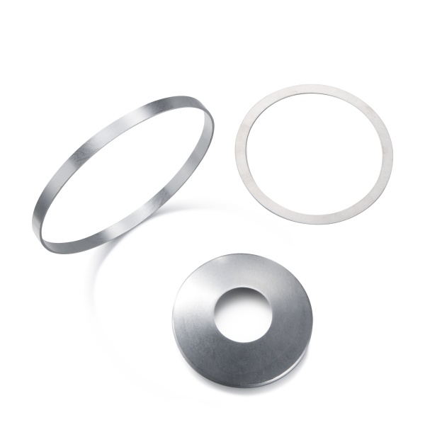 化纖行業密封墊片 Featured Image