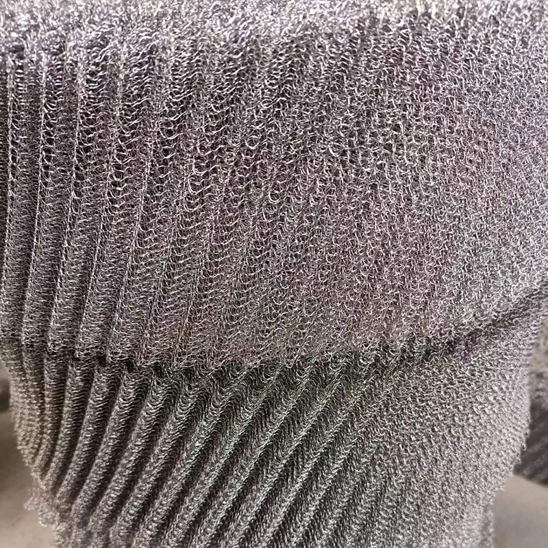 Gas-liquid-filter-screen-1