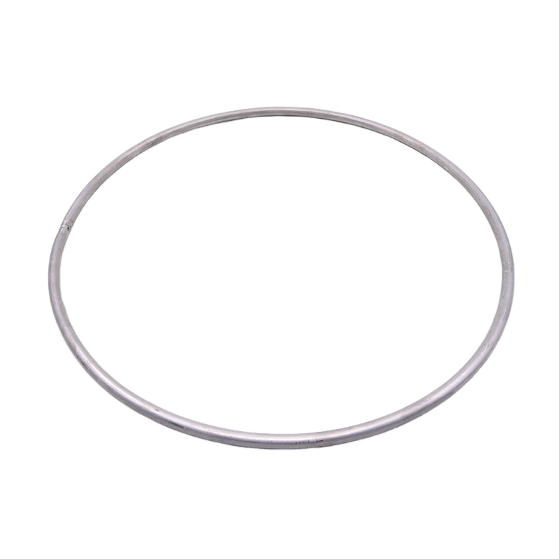 化纖行業密封墊片