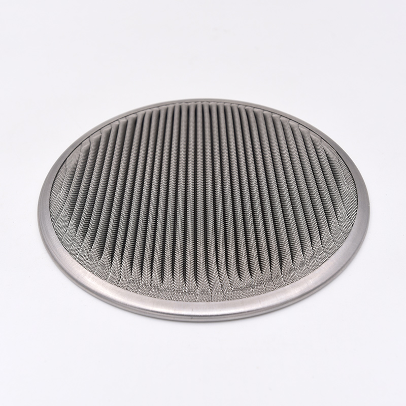 Spin-Pack-Filter-(13)