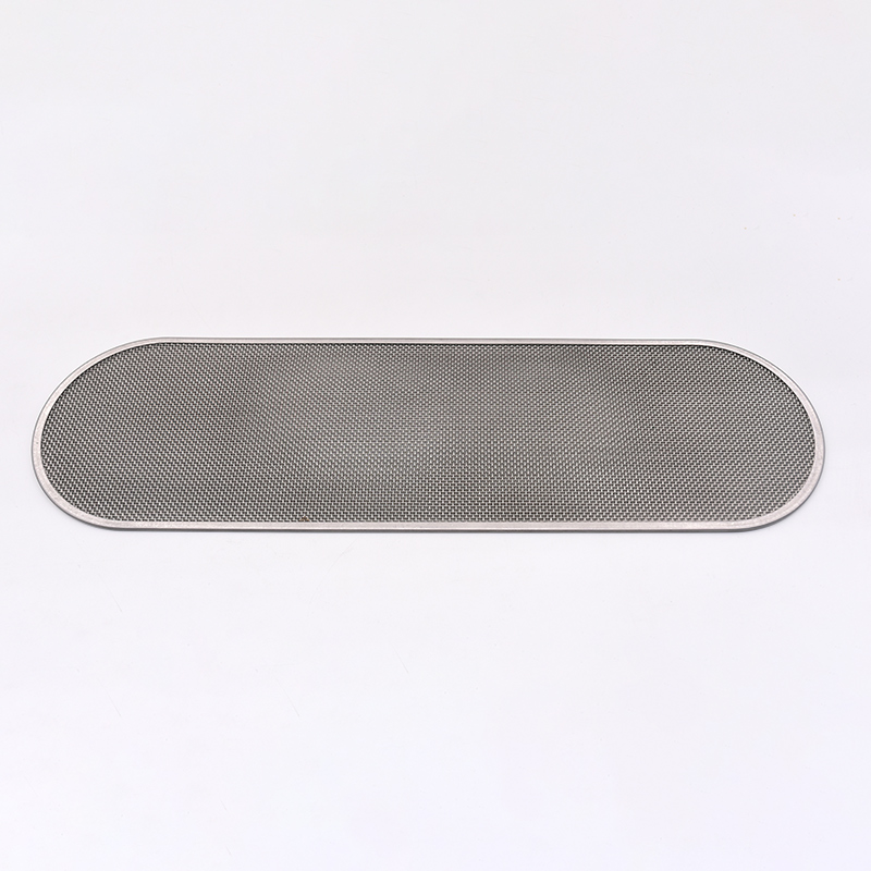 Spin-Pack-Filter-(4)