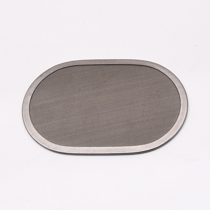 Spin-Pack-Filter-(5)