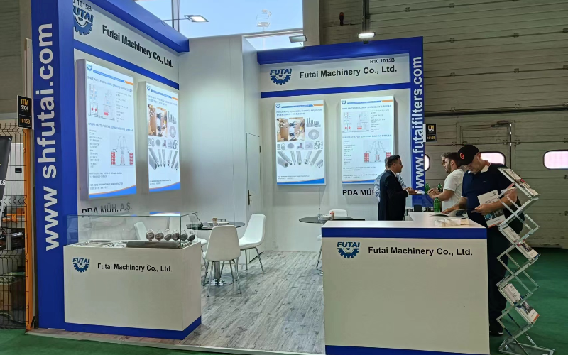 展會(huì)照片2_副本