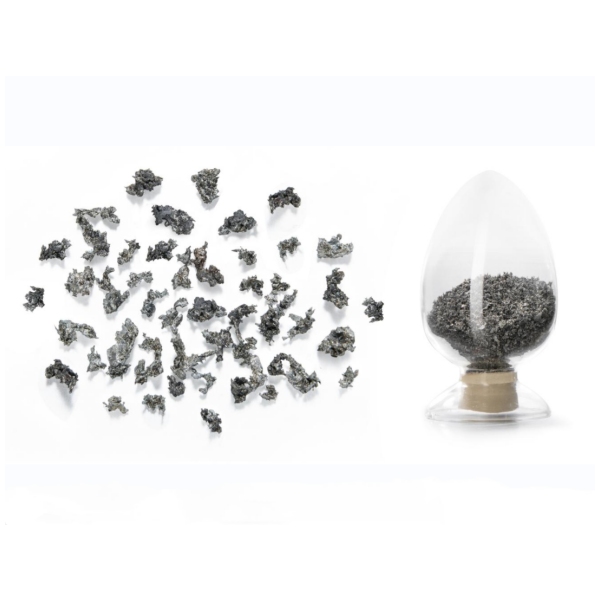 聚合物過濾金屬砂 Featured Image