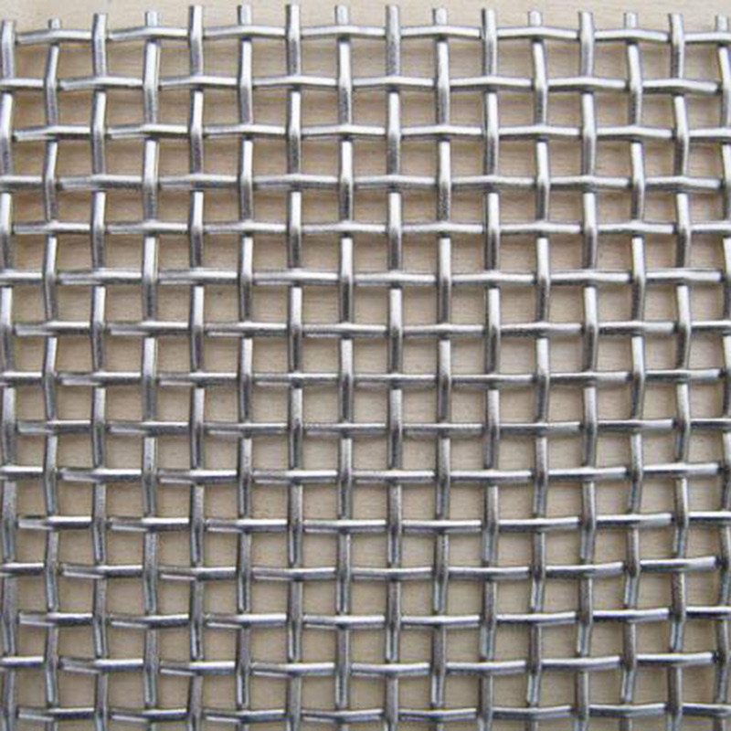 square-mesh-(2)